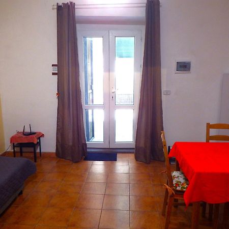 Holiday Home Ettore CTA Exterior foto