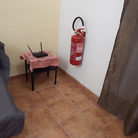 Holiday Home Ettore CTA Exterior foto