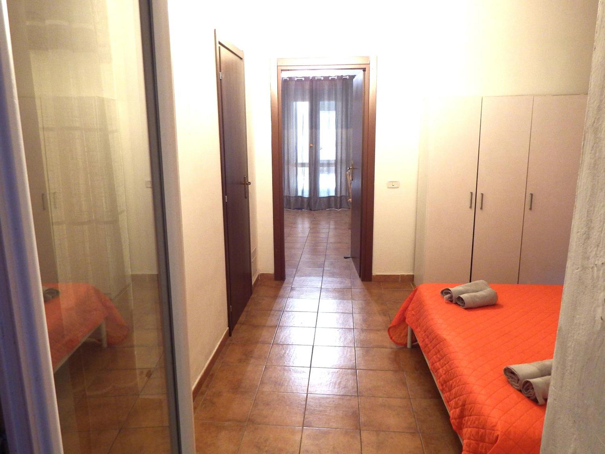 Holiday Home Ettore CTA Exterior foto