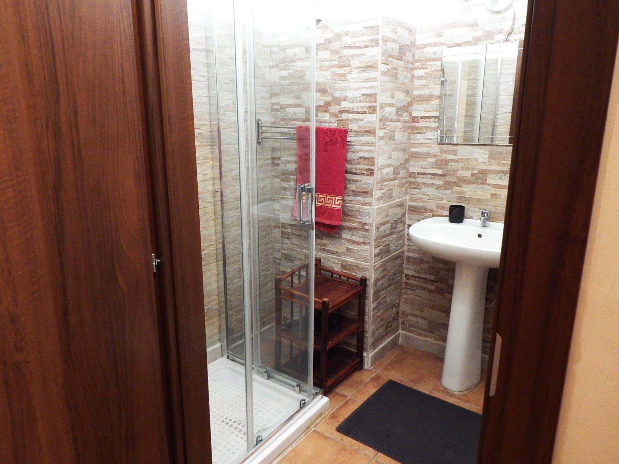 Holiday Home Ettore CTA Exterior foto