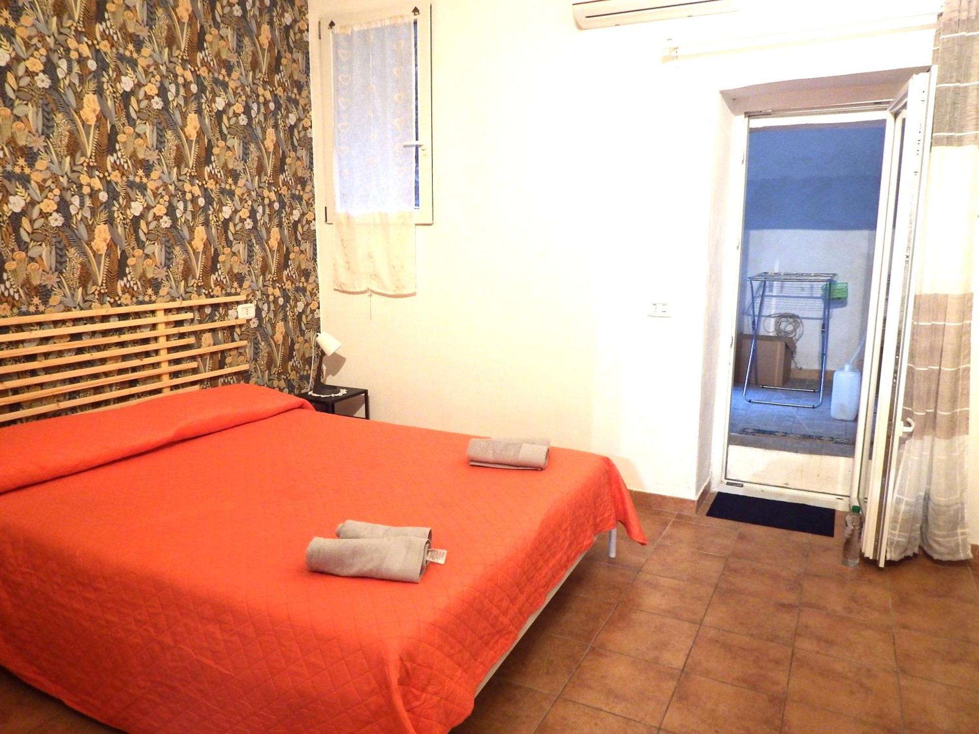 Holiday Home Ettore CTA Exterior foto