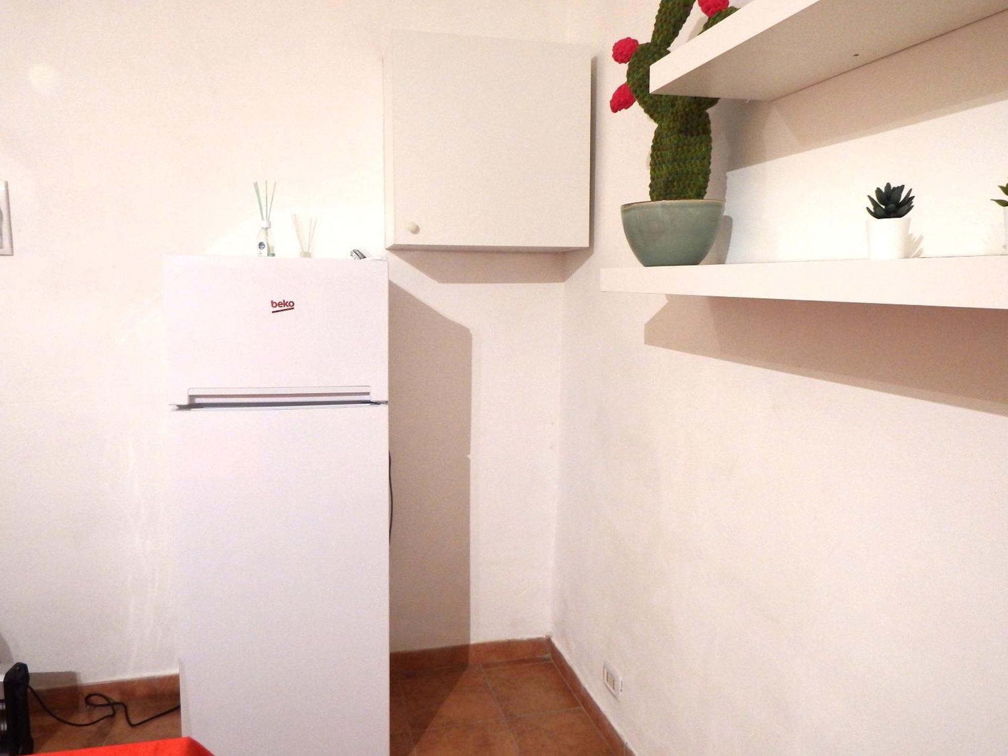 Holiday Home Ettore CTA Exterior foto